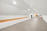 5881 31st Street - Photo 11