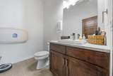 5881 31st Street - Photo 12