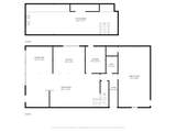 5881 31st Street - Photo 13