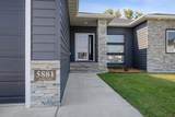 5881 31st Street - Photo 14