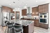 5881 31st Street - Photo 15
