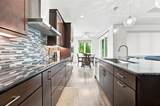 5881 31st Street - Photo 16