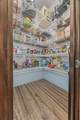 5881 31st Street - Photo 17