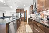 5881 31st Street - Photo 18
