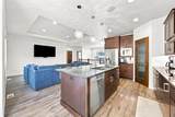 5881 31st Street - Photo 19