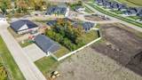 5881 31st Street - Photo 2