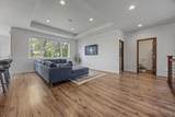 5881 31st Street - Photo 20