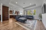 5881 31st Street - Photo 21