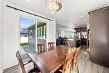 5881 31st Street - Photo 22