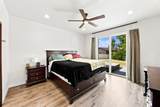 5881 31st Street - Photo 23