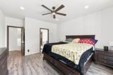 5881 31st Street - Photo 24