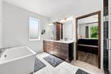 5881 31st Street - Photo 25