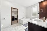 5881 31st Street - Photo 26