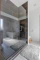 5881 31st Street - Photo 27