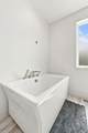 5881 31st Street - Photo 28