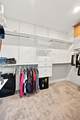 5881 31st Street - Photo 29