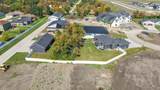 5881 31st Street - Photo 3