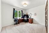 5881 31st Street - Photo 30