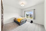 5881 31st Street - Photo 31