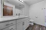 5881 31st Street - Photo 32