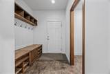5881 31st Street - Photo 33