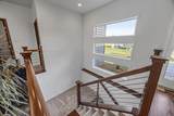 5881 31st Street - Photo 34