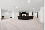 5881 31st Street - Photo 35