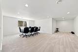 5881 31st Street - Photo 36