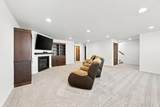 5881 31st Street - Photo 37