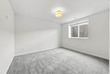 5881 31st Street - Photo 38