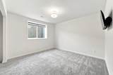 5881 31st Street - Photo 39