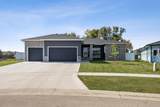 5881 31st Street - Photo 4