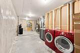 5881 31st Street - Photo 40