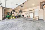 5881 31st Street - Photo 41