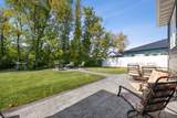 5881 31st Street - Photo 42