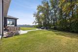 5881 31st Street - Photo 43