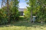 5881 31st Street - Photo 44