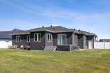 5881 31st Street - Photo 45