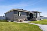 5881 31st Street - Photo 46