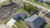 5881 31st Street - Photo 47