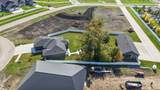 5881 31st Street - Photo 48