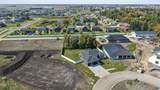 5881 31st Street - Photo 49