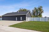 5881 31st Street - Photo 5