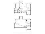 5881 31st Street - Photo 50