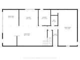 5881 31st Street - Photo 51
