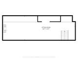 5881 31st Street - Photo 52