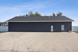 5881 31st Street - Photo 6