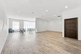 5881 31st Street - Photo 7