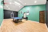 5881 31st Street - Photo 8