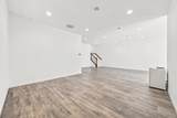 5881 31st Street - Photo 9